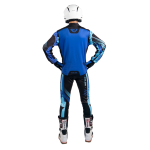 Gilet CLICE THERMAL (Azzurro) Gilet CLICE THERMAL (Azzurro)